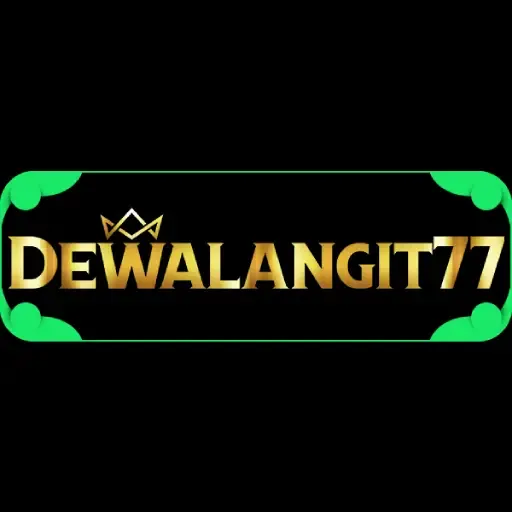 Aplikasi dewalangit77 Terbaru dan Terlengkap dan vipdewa: Rangkuman Brand yang Banyak Dicari