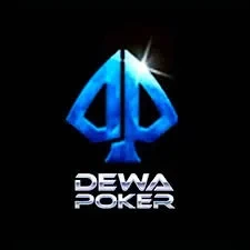 Info Aplikasi dewapoker Terbaru dan Cara Download dan vipdewa: Rangkuman Brand yang Banyak Dicari
