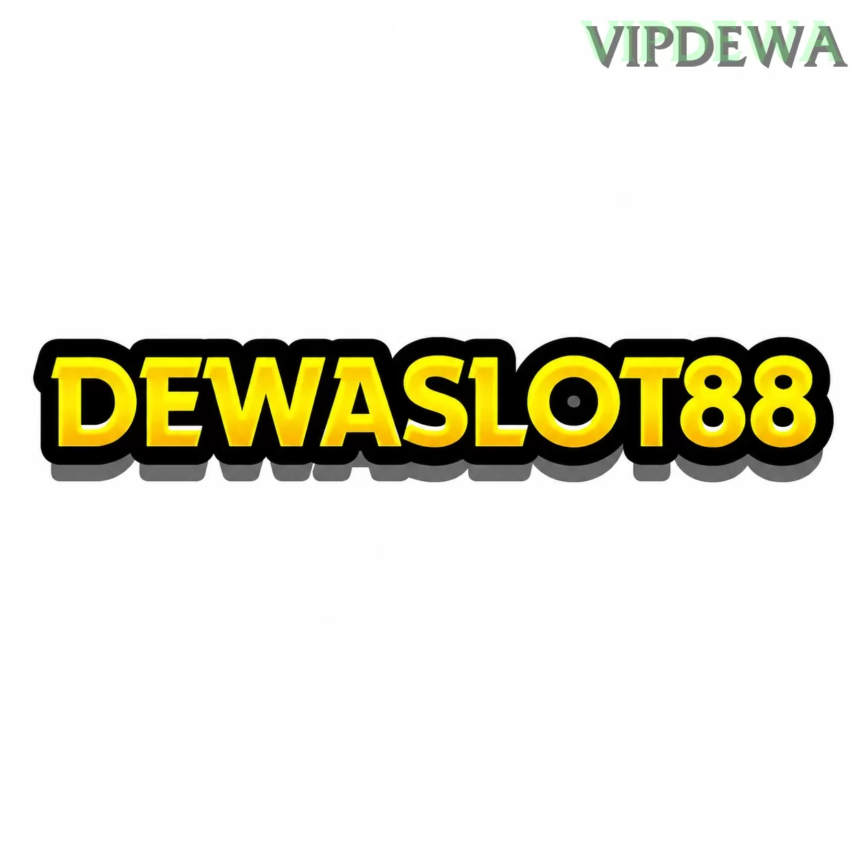 dewaslot88 vipdewa