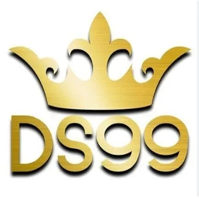 Aplikasi dewaslot99 Ringan untuk Android dan vipdewa: Rangkuman Brand yang Banyak Dicari