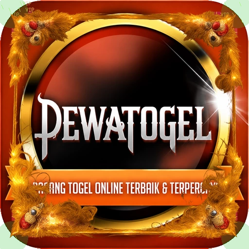 Aplikasi dewatogel Terbaru: Review dan Link Download dan vipdewa: Rangkuman Brand yang Banyak Dicari