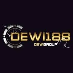 dewi188 APK Full Version untuk Android dan vipdewa: Rangkuman Brand yang Banyak Dicari