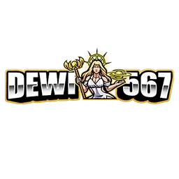 dewi567 APK Terbaru untuk Perangkat Android dan vipdewa: Rangkuman Brand yang Banyak Dicari