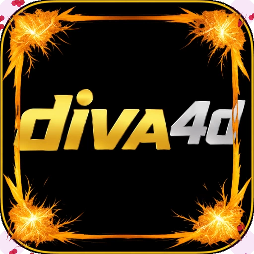 diva4d APK Terbaru: Download Cepat dan Gratis dan vipdewa: Rangkuman Brand yang Banyak Dicari