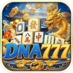 dna777 Terbaru untuk Android: Download APK Gratis dan vipdewa: Rangkuman Brand yang Banyak Dicari