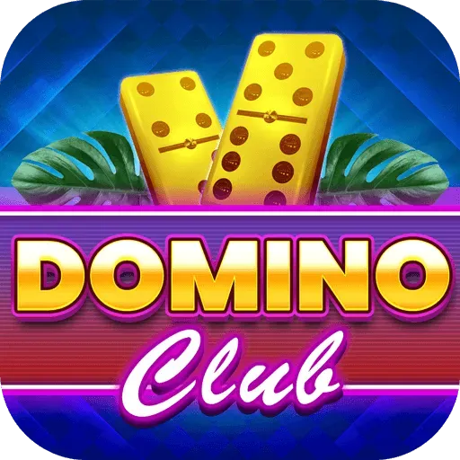 Cara Update Aplikasi dominoclub ke Versi Terbaru dan vipdewa: Rangkuman Brand yang Banyak Dicari