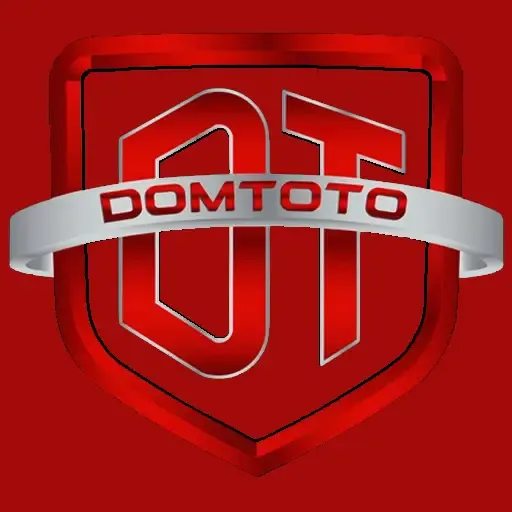 Aplikasi domtoto Terbaru dan Terlengkap dan vipdewa: Rangkuman Brand yang Banyak Dicari
