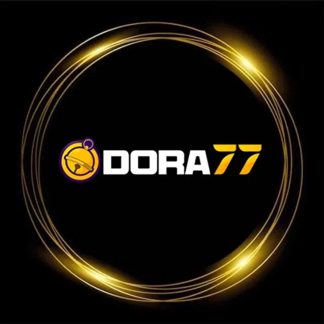 Aplikasi dora77 Terbaru dengan Fitur Terbaik dan vipdewa: Rangkuman Brand yang Banyak Dicari