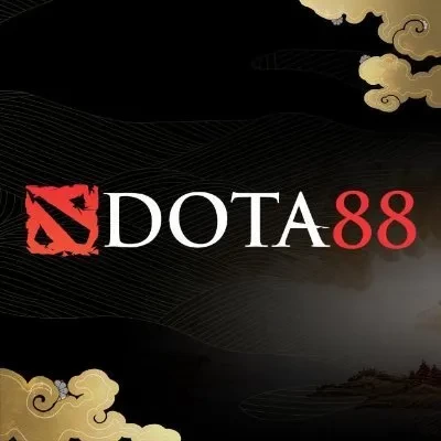 dota88 Terbaru 2026: Download APK dan Review dan vipdewa: Rangkuman Brand yang Banyak Dicari