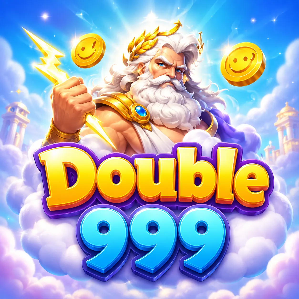 double999 APK: Fitur, Ukuran, dan Link Download dan vipdewa: Rangkuman Brand yang Banyak Dicari