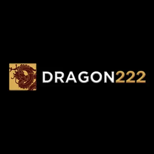 Aplikasi dragon222 Terpercaya untuk Android dan vipdewa: Rangkuman Brand yang Banyak Dicari