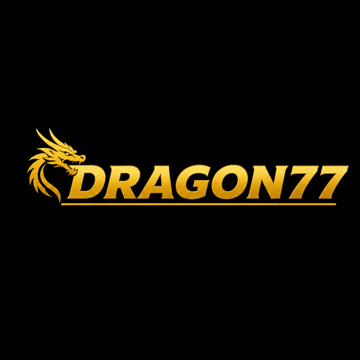 dragon77 Versi Terbaru: Apa yang Baru? dan vipdewa: Rangkuman Brand yang Banyak Dicari
