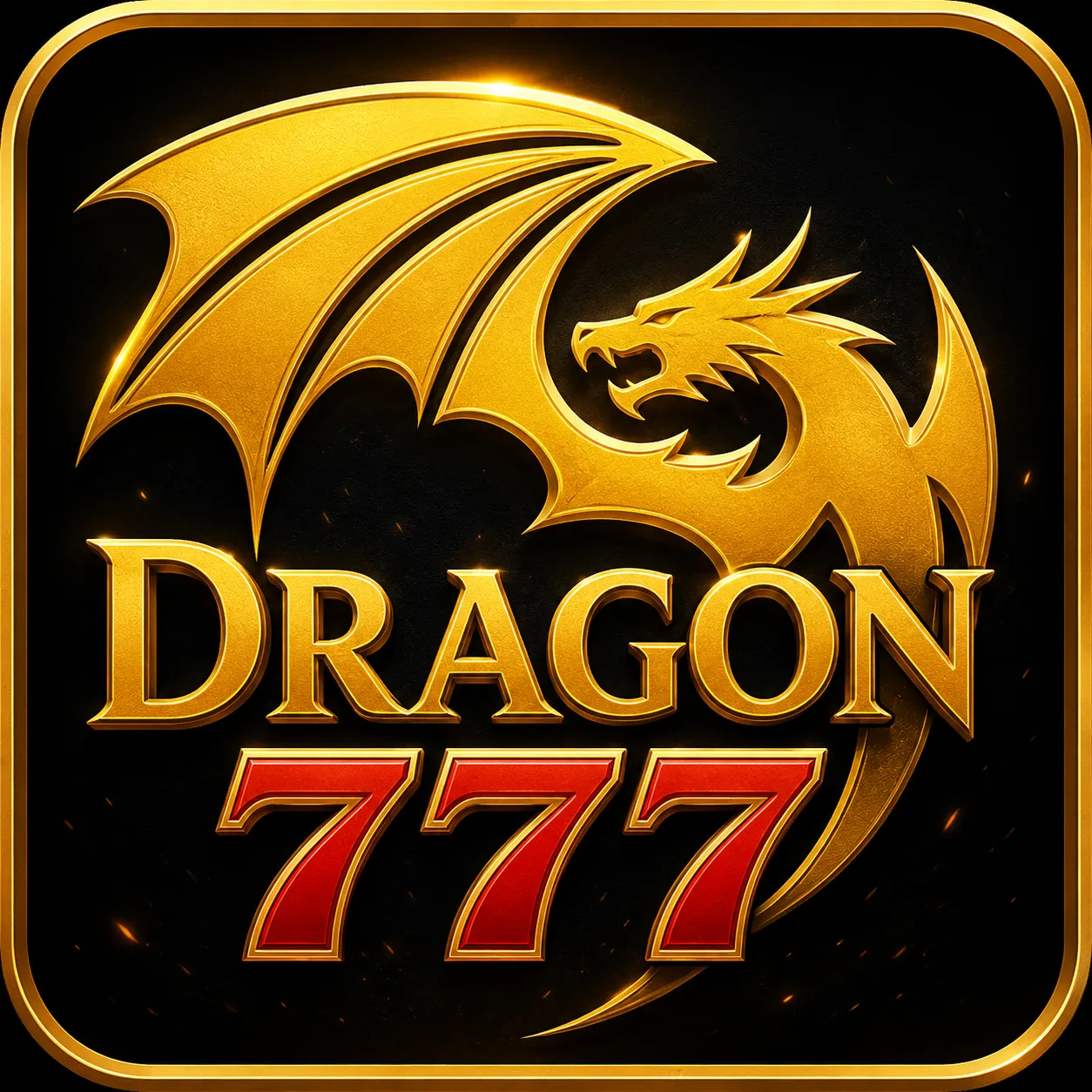 Download dragon777 APK Terbaru Full Version dan vipdewa: Rangkuman Brand yang Banyak Dicari