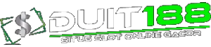 duit188 Terbaru: Review Aplikasi dan Link Unduh dan vipdewa: Rangkuman Brand yang Banyak Dicari