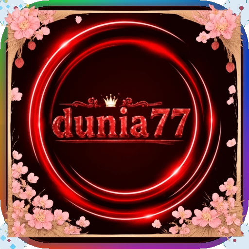 dunia77 Terbaru 2026: Download APK dan Review dan vipdewa: Rangkuman Brand yang Banyak Dicari