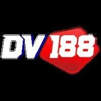 dv188 APK Versi Terbaru untuk Android 2026 dan vipdewa: Rangkuman Brand yang Banyak Dicari