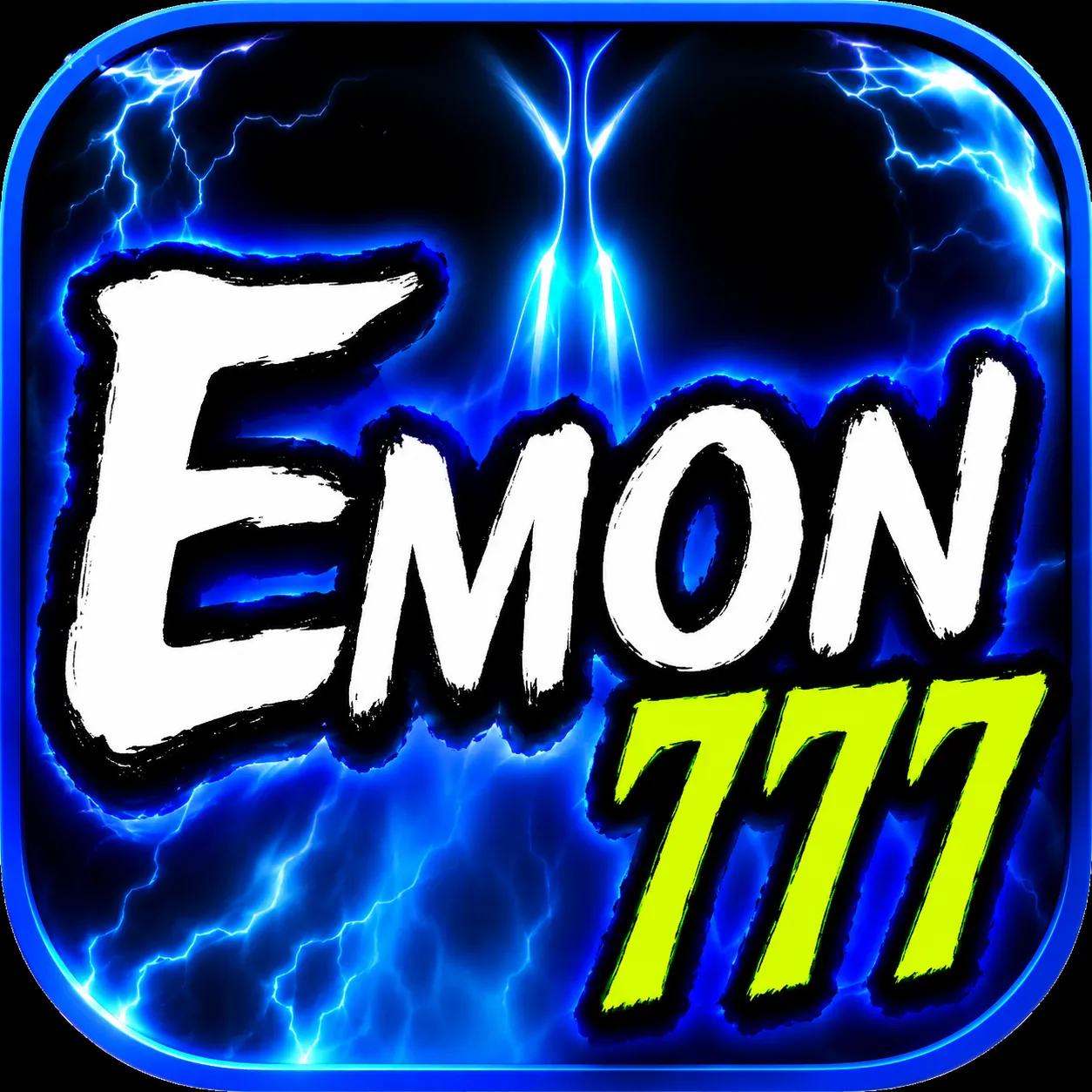 emon777 APK Terbaru untuk Perangkat Android dan vipdewa: Rangkuman Brand yang Banyak Dicari