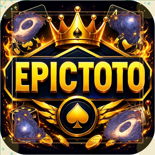 epictoto APK Terbaru dengan Fitur Lengkap dan vipdewa: Rangkuman Brand yang Banyak Dicari