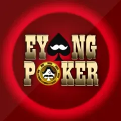 Cara Pasang eyangpoker di HP Android dengan Benar dan vipdewa: Rangkuman Brand yang Banyak Dicari