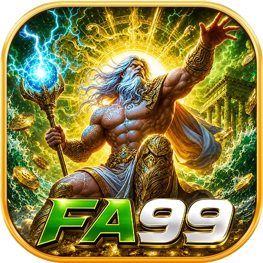 fa99 APK Terbaru untuk Perangkat Android dan vipdewa: Rangkuman Brand yang Banyak Dicari