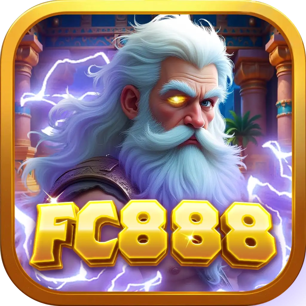 Unduh fc888 APK Gratis untuk Android dan vipdewa: Rangkuman Brand yang Banyak Dicari