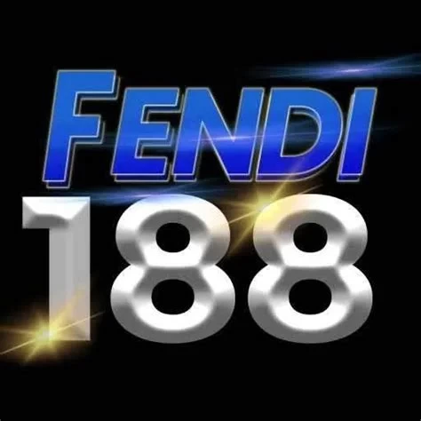 Aplikasi fendi188 Ringan untuk Android dan vipdewa: Rangkuman Brand yang Banyak Dicari