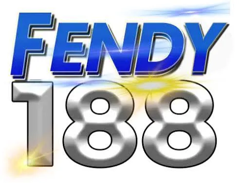 Aplikasi fendy188 Terbaru dengan Fitur Terbaik dan vipdewa: Rangkuman Brand yang Banyak Dicari