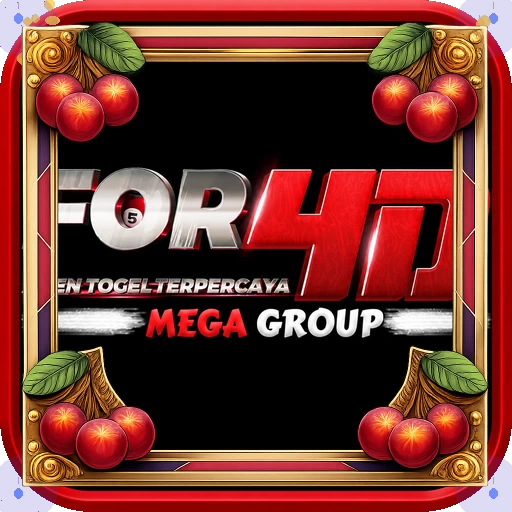for4d APK Full Version untuk Android dan vipdewa: Rangkuman Brand yang Banyak Dicari