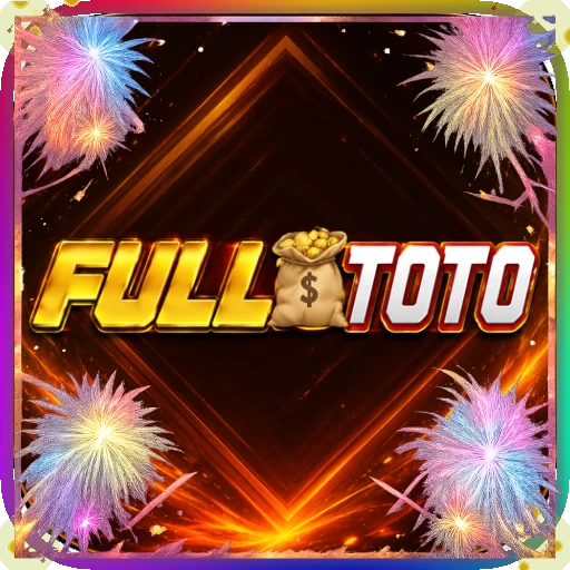 Panduan Lengkap Aplikasi fulltoto untuk Pemula dan vipdewa: Rangkuman Brand yang Banyak Dicari