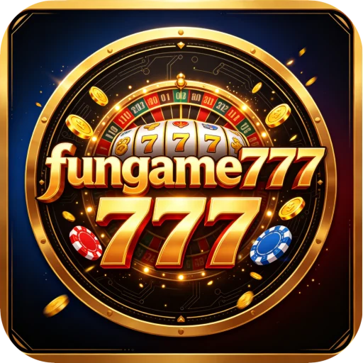 Aplikasi fungame777 Resmi dan Terpercaya di Android dan vipdewa: Rangkuman Brand yang Banyak Dicari