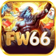 fw66 APK: Fitur, Ukuran, dan Link Download dan vipdewa: Rangkuman Brand yang Banyak Dicari