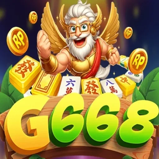 Cara Download g668 APK dengan Mudah dan vipdewa: Rangkuman Brand yang Banyak Dicari