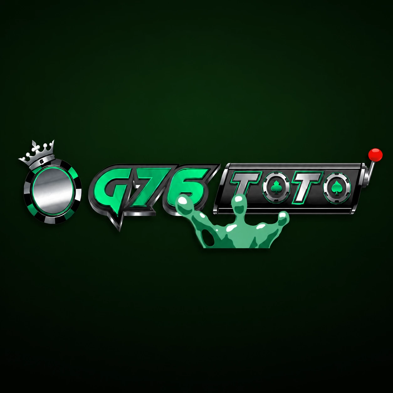 g76toto Versi Terbaru untuk Android Tanpa Ribet dan vipdewa: Rangkuman Brand yang Banyak Dicari