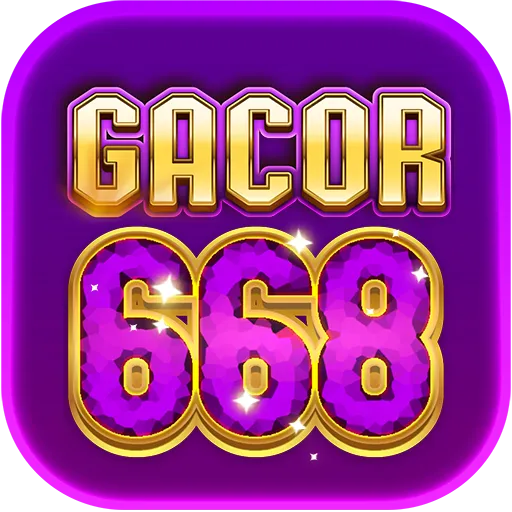 gacor668 APK Terbaru 2026 untuk Semua Perangkat dan vipdewa: Rangkuman Brand yang Banyak Dicari