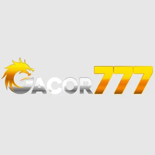 Update Aplikasi gacor777 Terbaru 2026 dan vipdewa: Rangkuman Brand yang Banyak Dicari