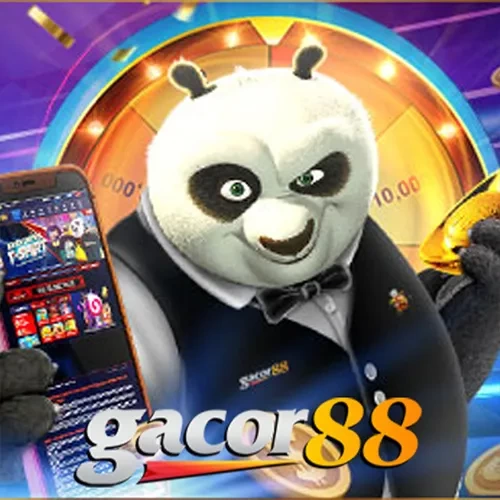 Review Aplikasi gacor88 dan vipdewa: Rangkuman Brand yang Banyak Dicari