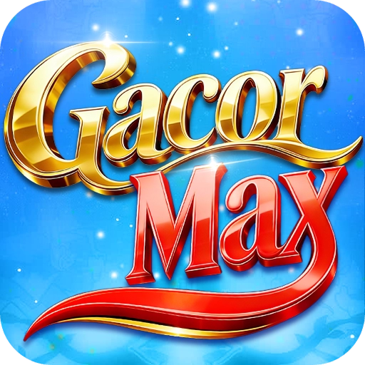 gacormax App Terbaru: Fitur Unggulan dan Download dan vipdewa: Rangkuman Brand yang Banyak Dicari