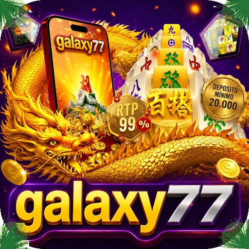 galaxy77 Terbaru: Download APK dan Info Lengkap dan vipdewa: Rangkuman Brand yang Banyak Dicari