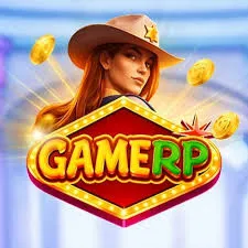 gamerp APK Terbaru: Download Cepat dan Gratis dan vipdewa: Rangkuman Brand yang Banyak Dicari