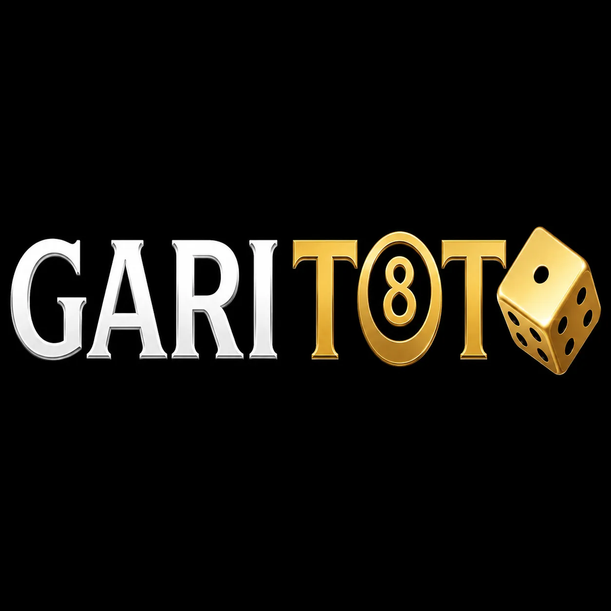 Update Aplikasi garitoto Terbaru 2026 dan vipdewa: Rangkuman Brand yang Banyak Dicari