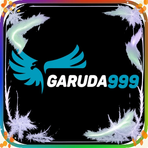 Unduh garuda999 APK Gratis untuk Android dan vipdewa: Rangkuman Brand yang Banyak Dicari