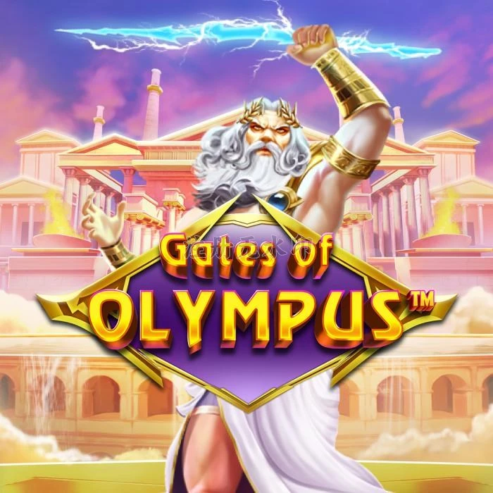 gatesofolympus Terbaru: Download APK dan Info Lengkap dan vipdewa: Rangkuman Brand yang Banyak Dicari