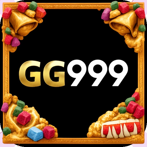 Review Aplikasi gg999 dan vipdewa: Rangkuman Brand yang Banyak Dicari