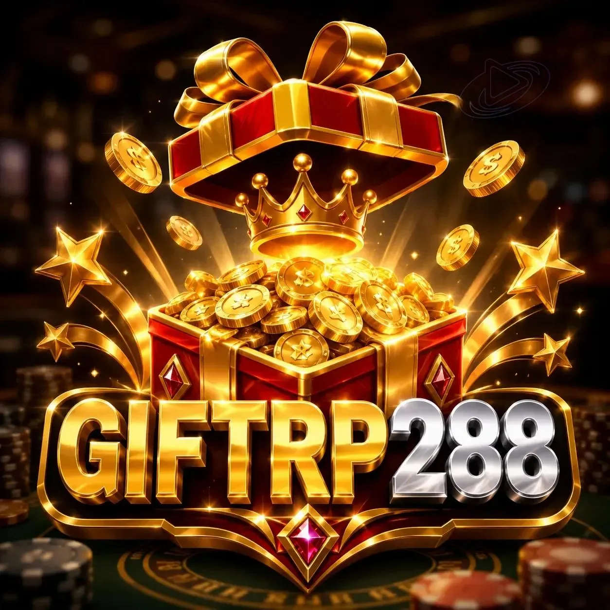 giftrp288 App APK Terbaru dan vipdewa: Rangkuman Brand yang Banyak Dicari