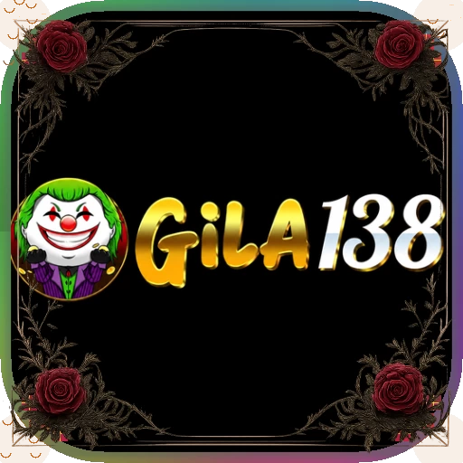 gila138 App Terbaru: Fitur Unggulan dan Download dan vipdewa: Rangkuman Brand yang Banyak Dicari