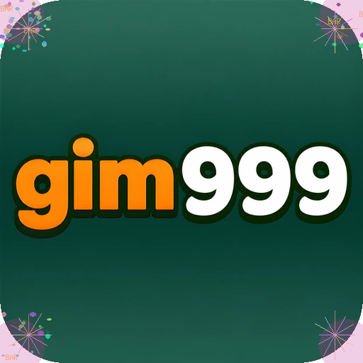 gim999 Versi Terbaru: Apa yang Baru? dan vipdewa: Rangkuman Brand yang Banyak Dicari