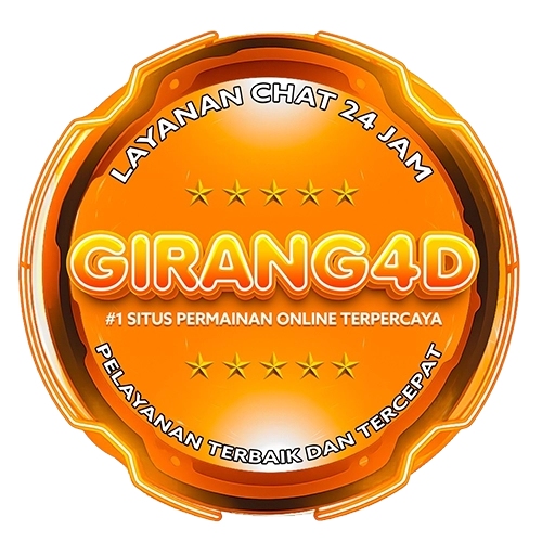Update Aplikasi girang4d ke Versi Terbaru dan vipdewa: Rangkuman Brand yang Banyak Dicari