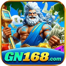 gn168 App: Info, Rating, dan Link Download dan vipdewa: Rangkuman Brand yang Banyak Dicari