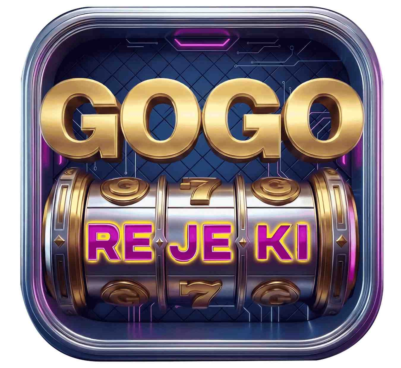 Aplikasi gogorejeki Terbaru dengan Fitur Terbaik dan vipdewa: Rangkuman Brand yang Banyak Dicari