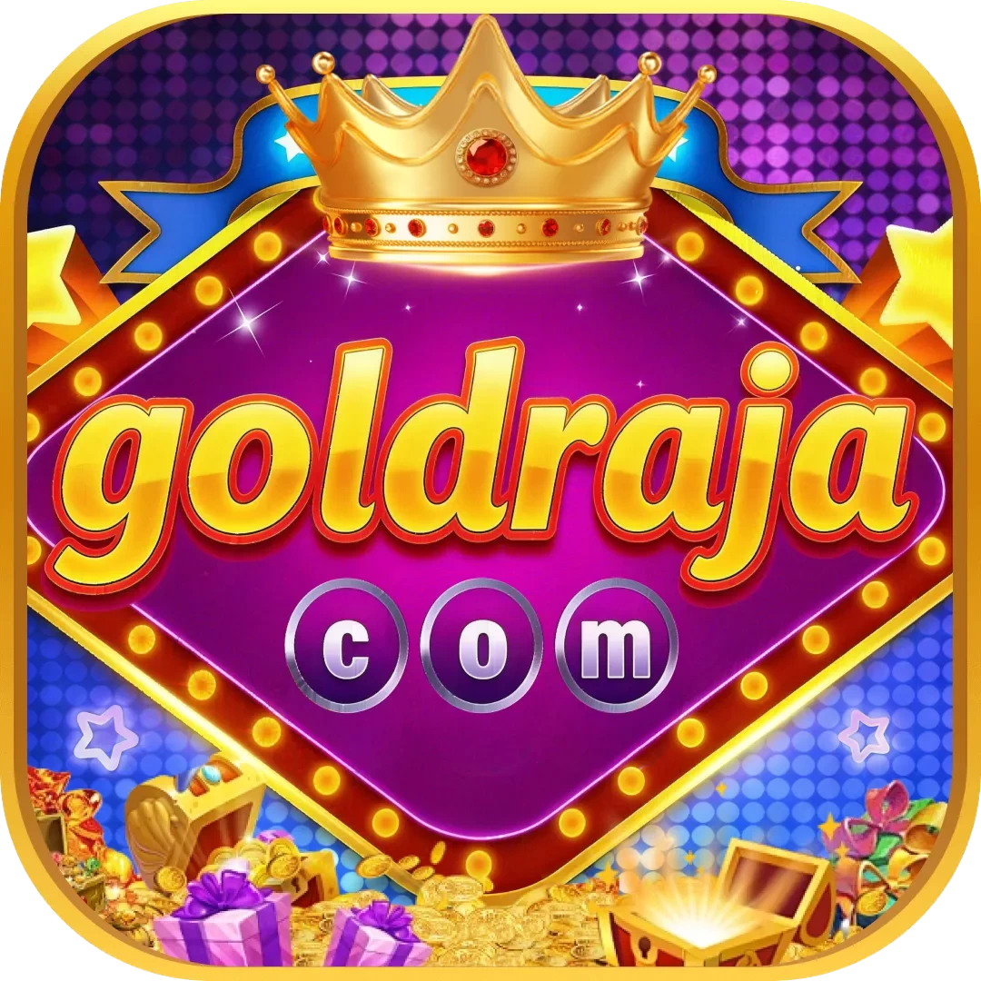 goldraja Terbaru 2026: Download APK dan Review dan vipdewa: Rangkuman Brand yang Banyak Dicari